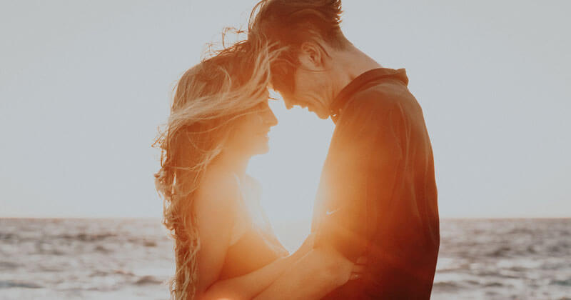 Learn how to create consequat auctor eu in elit blog 02 free img