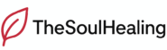 the soul healing